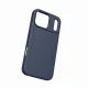 Zagg Luxe Snap