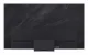 LG OLED83C57LA #3