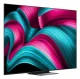 LG OLED83C57LA #2