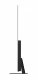 LG OLED83C57LA #4