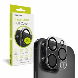 Mobile Origin FRL-LGFC-I14PRO-CLR