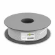 Wentronic 68706 #4