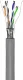 Wentronic 68706 #2