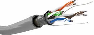 Wentronic 68706