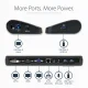 StarTech.com USB3SDOCKHDV #9
