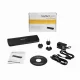 StarTech.com USB3SDOCKHDV #6