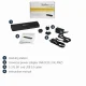 StarTech.com USB3SDOCKHDV #12