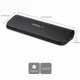 StarTech.com USB3SDOCKHDV #2