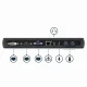 StarTech.com USB3SDOCKHDV #4