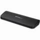 StarTech.com USB3SDOCKHDV