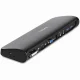StarTech.com USB3SDOCKHDV #3