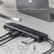 StarTech.com USB3SDOCKHDV #8