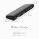 StarTech.com USB3SDOCKHDV #11