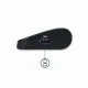 StarTech.com USB3SDOCKHDV #5