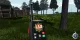 Symantec Recovery Search and Rescue Simulation, PC #2