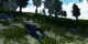 Symantec Recovery Search and Rescue Simulation, PC #3