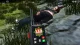Symantec Recovery Search and Rescue Simulation, PC #4