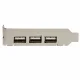 StarTech.com PEXUSB4DP #3