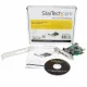 StarTech.com PEXUSB4DP #5