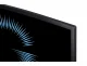 Samsung Curved Gaming Monitor LC27HG70 #9