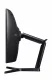 Samsung Curved Gaming Monitor LC27HG70 #13