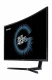 Samsung Curved Gaming Monitor LC27HG70 #14