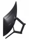 Samsung Curved Gaming Monitor LC27HG70 #17