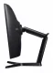 Samsung Curved Gaming Monitor LC27HG70 #19
