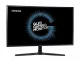 Samsung Curved Gaming Monitor LC27HG70 #12