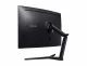 Samsung Curved Gaming Monitor LC27HG70 #6