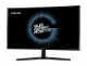 Samsung Curved Gaming Monitor LC27HG70 #11