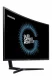 Samsung Curved Gaming Monitor LC27HG70 #15