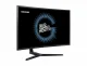 Samsung Curved Gaming Monitor LC27HG70 #4