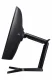 Samsung Curved Gaming Monitor LC27HG70 #18