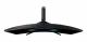 Samsung Curved Gaming Monitor LC27HG70 #16