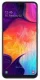Samsung Galaxy A50 #1