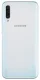 Samsung Galaxy A50 #2
