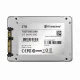 Transcend SSD230S #3
