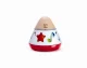 Hape Rotating Music Box #2
