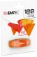 Emtec C410 #2