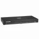 Black Box SS8P-KM-U