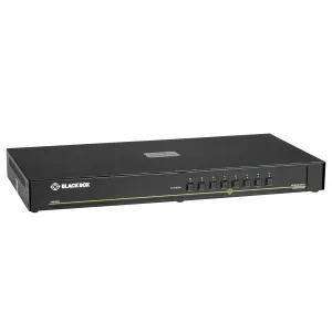 Black Box SS8P-KM-U