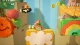 Nintendo Yoshis Crafted World, Switch #7