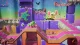 Nintendo Yoshis Crafted World, Switch #2