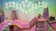 Nintendo Yoshis Crafted World, Switch #3