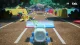 Nintendo Yoshis Crafted World, Switch #5
