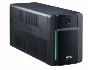 APC BX1600MI