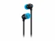 Logitech 981-000924