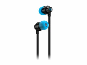 Logitech 981-000924