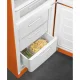 Smeg FAB32ROR5 #15